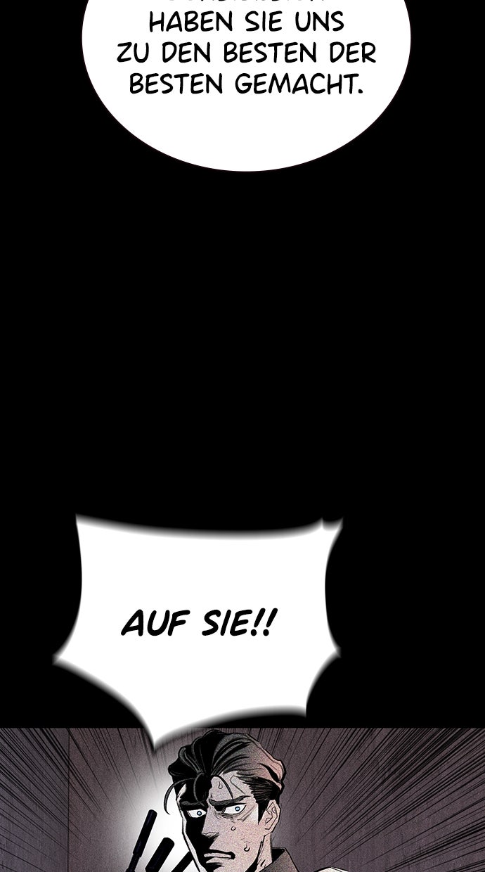 Read Jungle Juice DE Manga Online