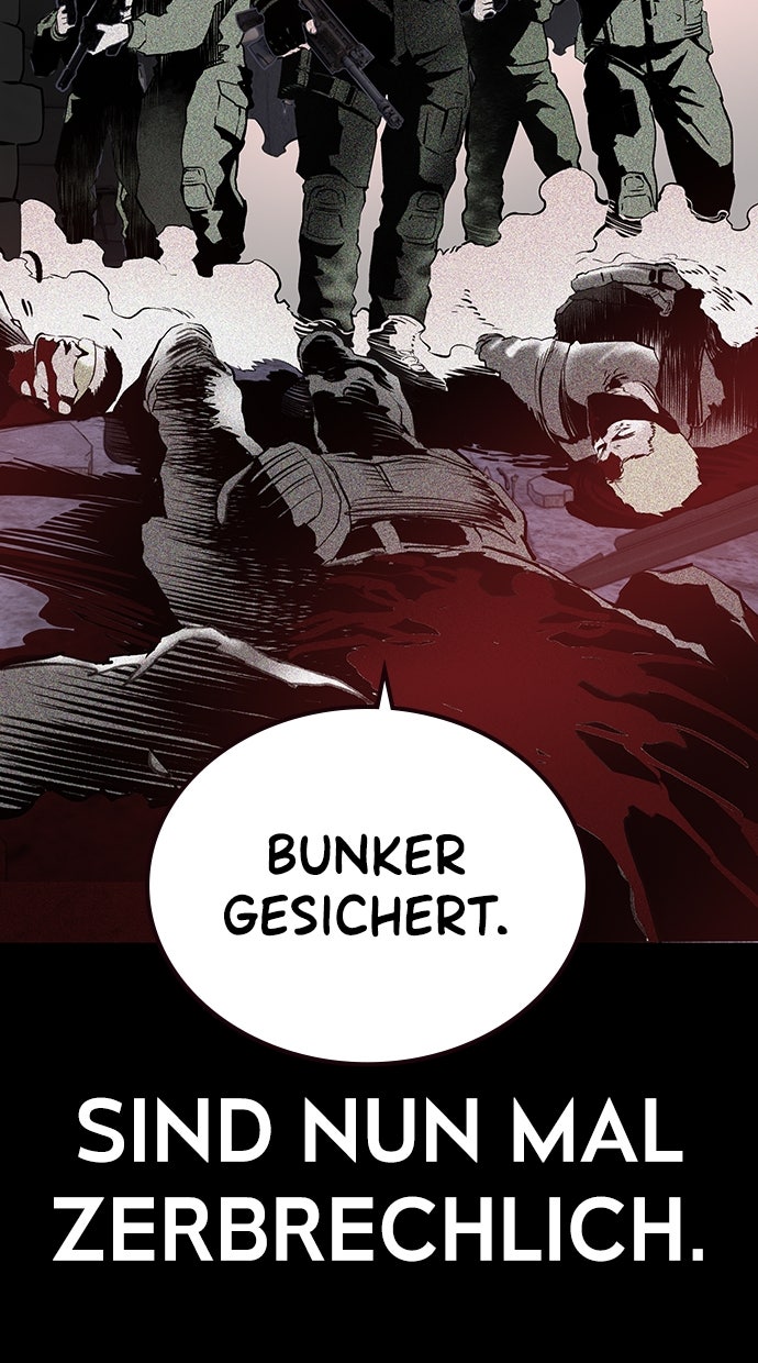 Read Jungle Juice DE Manga Online