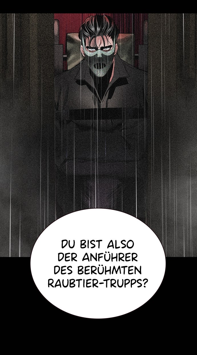 Read Jungle Juice DE Manga Online