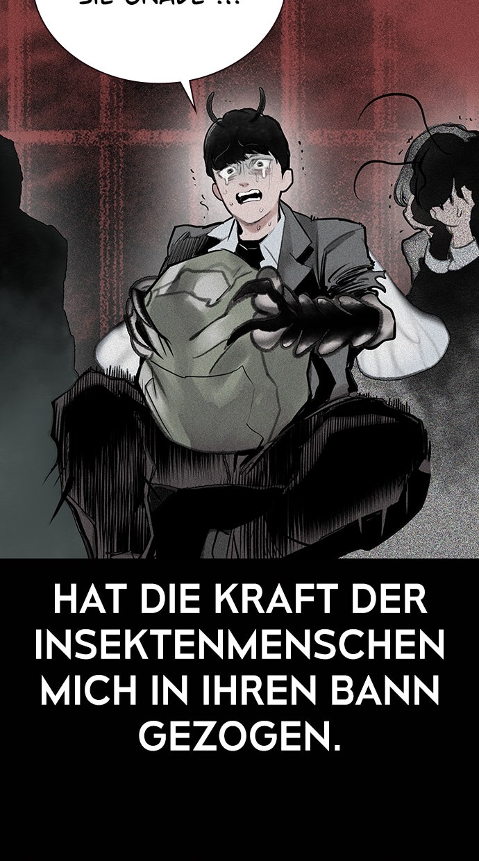 Read Jungle Juice DE Manga Online