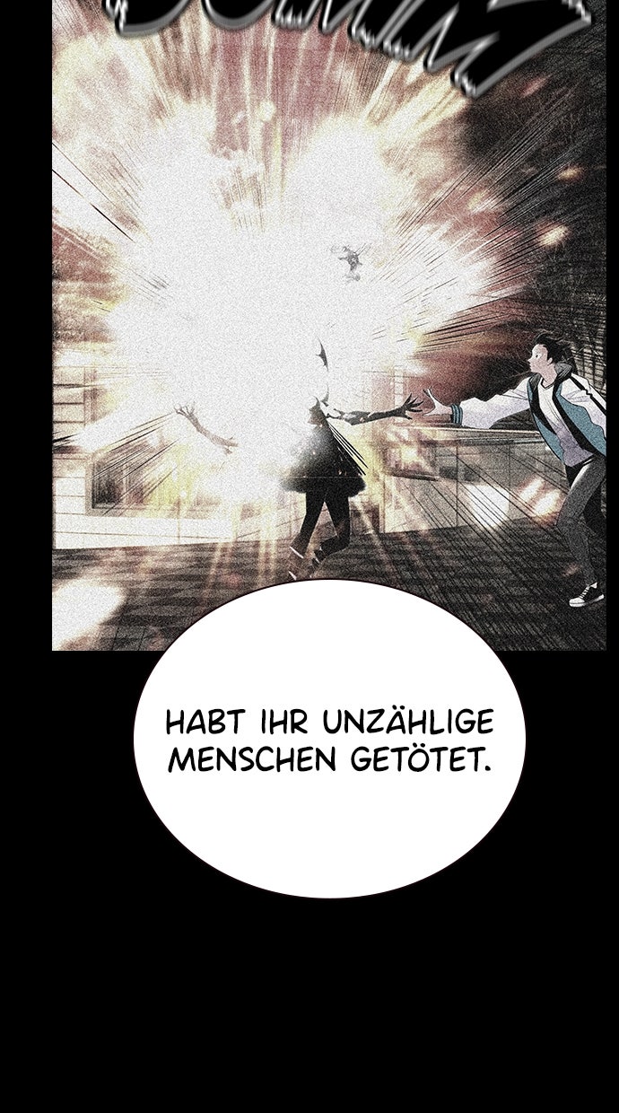 Read Jungle Juice DE Manga Online