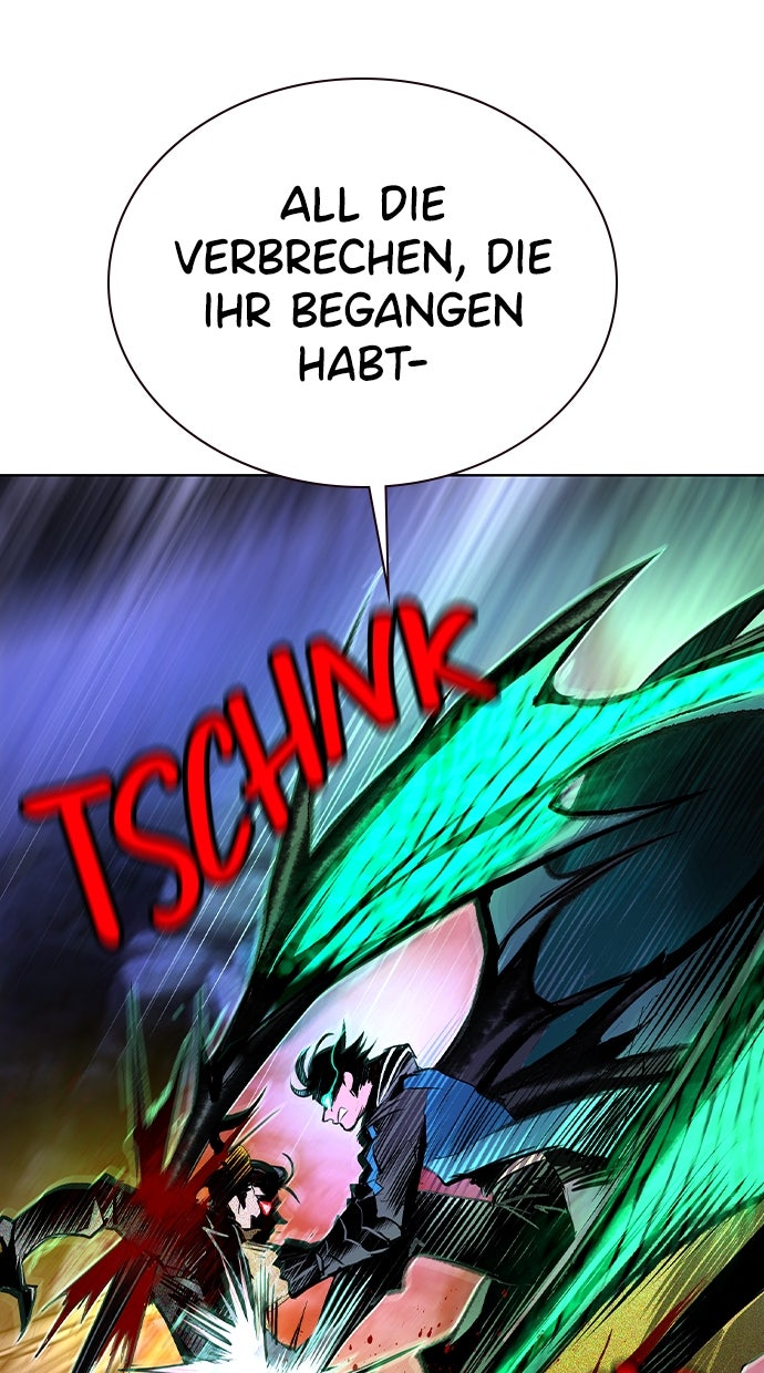 Read Jungle Juice DE Manga Online