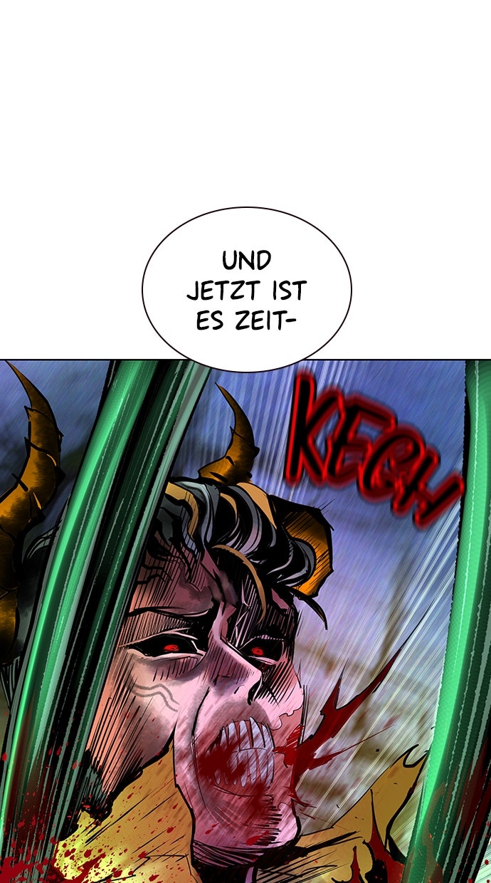 Read Jungle Juice DE Manga Online