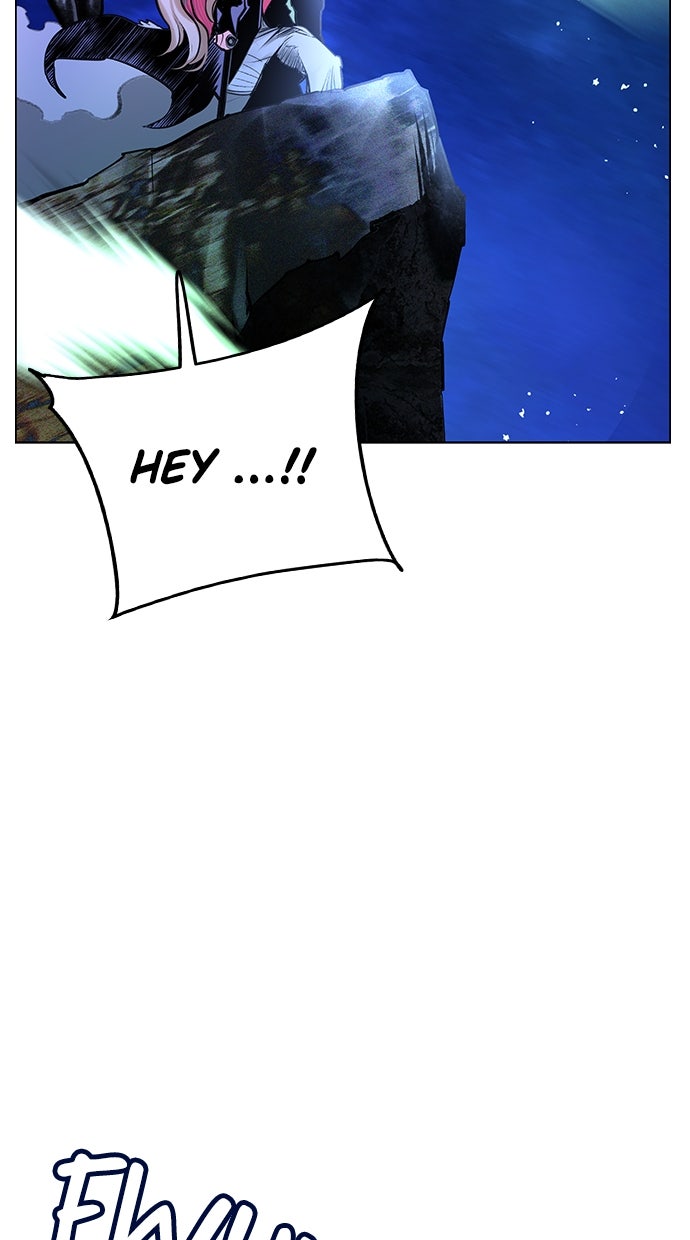 Read Jungle Juice DE Manga Online