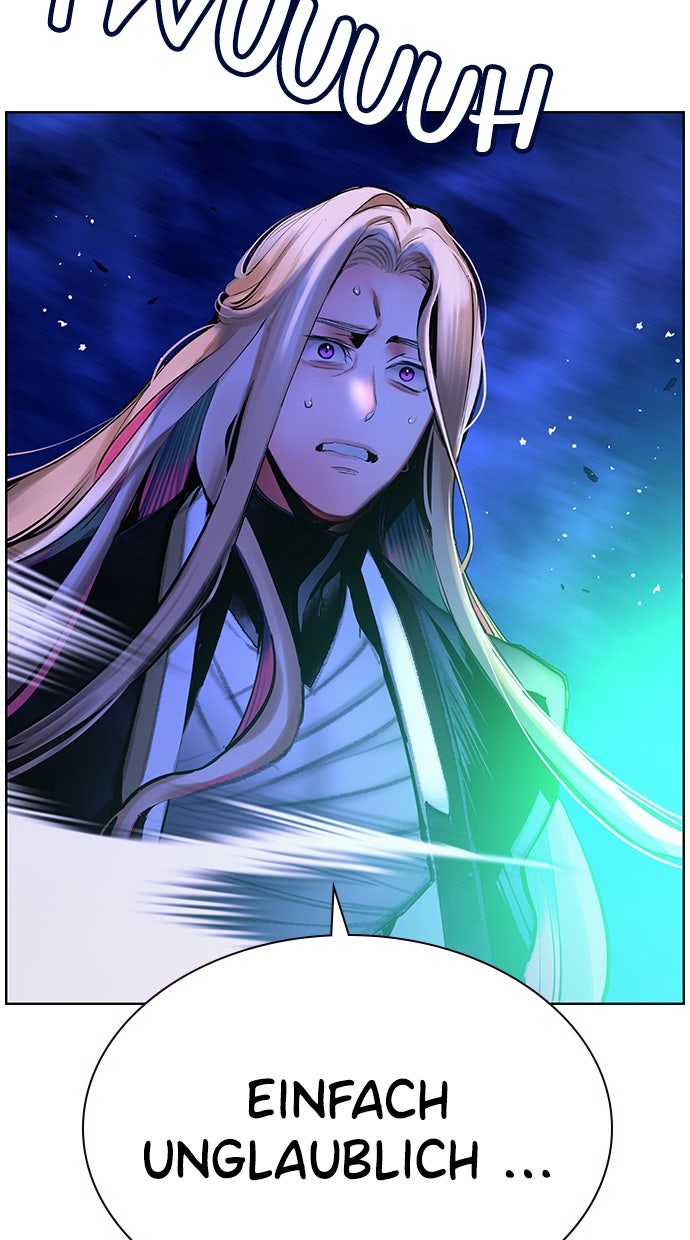 Read Jungle Juice DE Manga Online