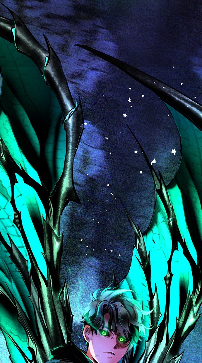 Read Jungle Juice DE Manga Online