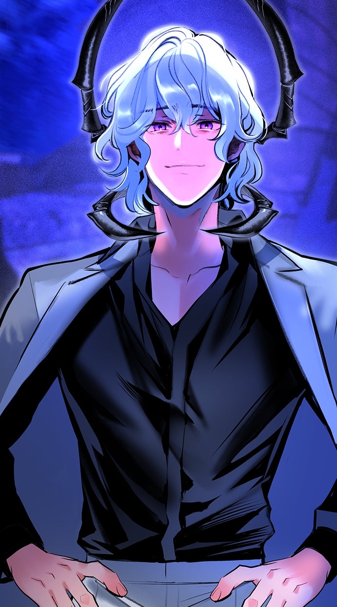 Read Jungle Juice DE Manga Online