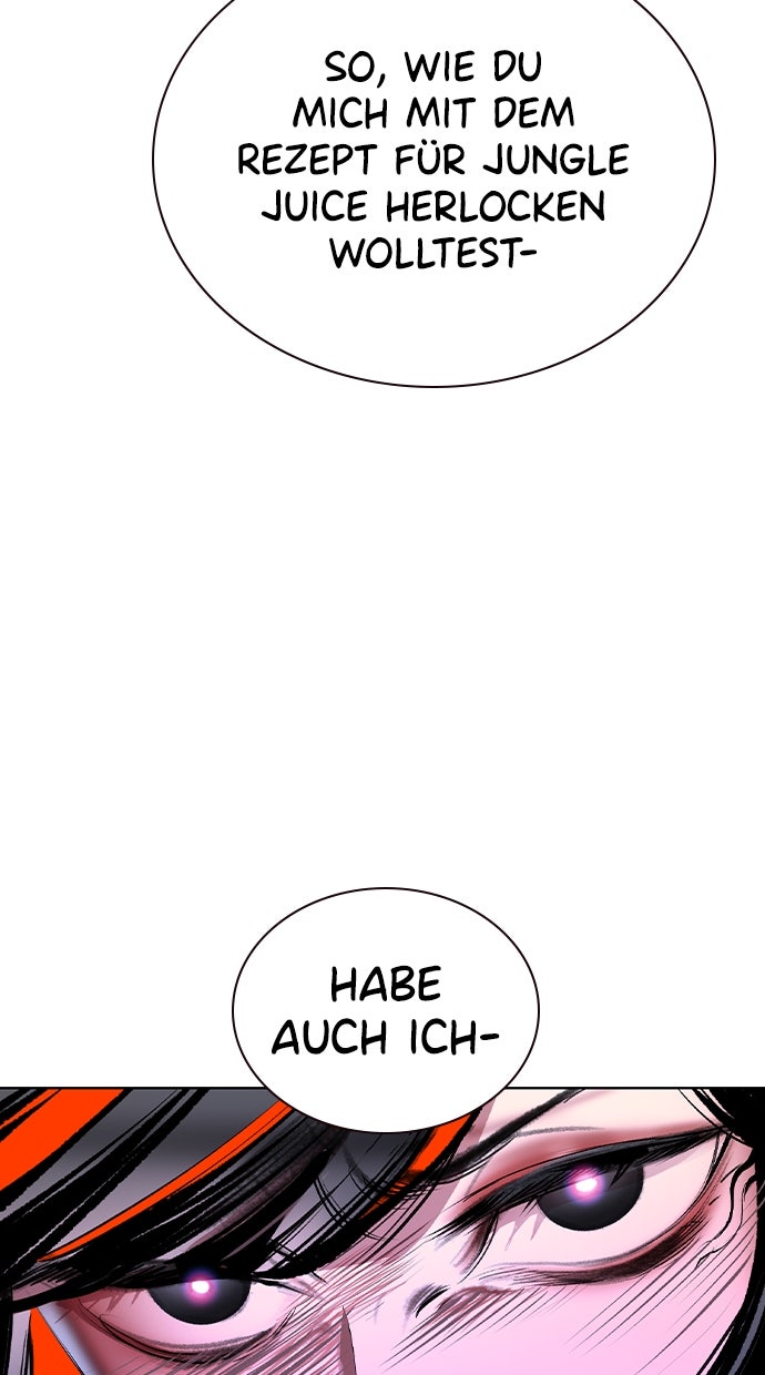 Read Jungle Juice DE Manga Online