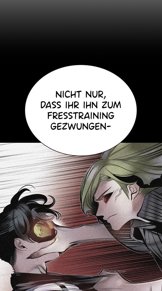 Read Jungle Juice DE Manga Online