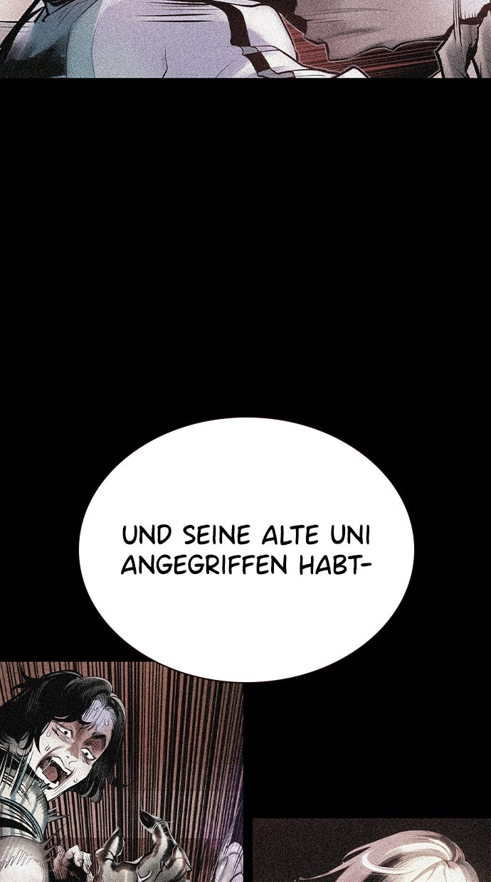 Read Jungle Juice DE Manga Online