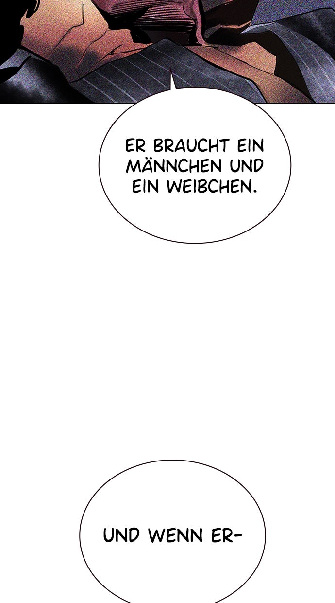 Read Jungle Juice DE Manga Online