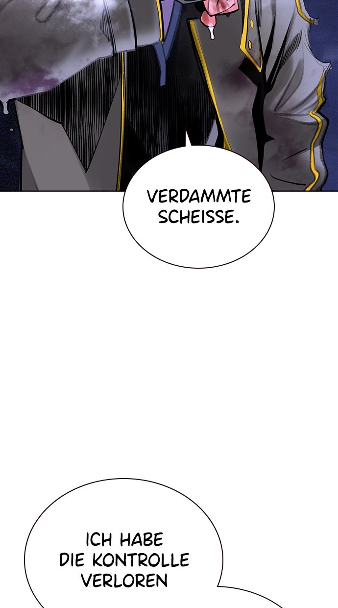 Read Jungle Juice DE Manga Online