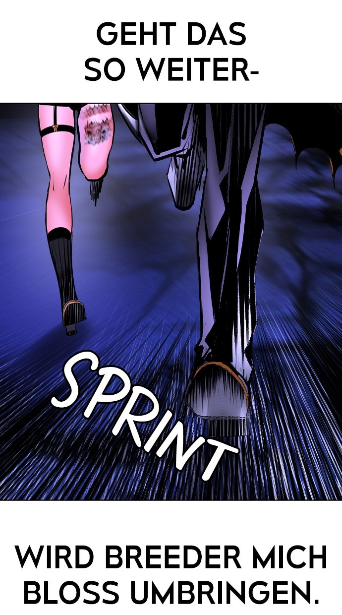 Read Jungle Juice DE Manga Online