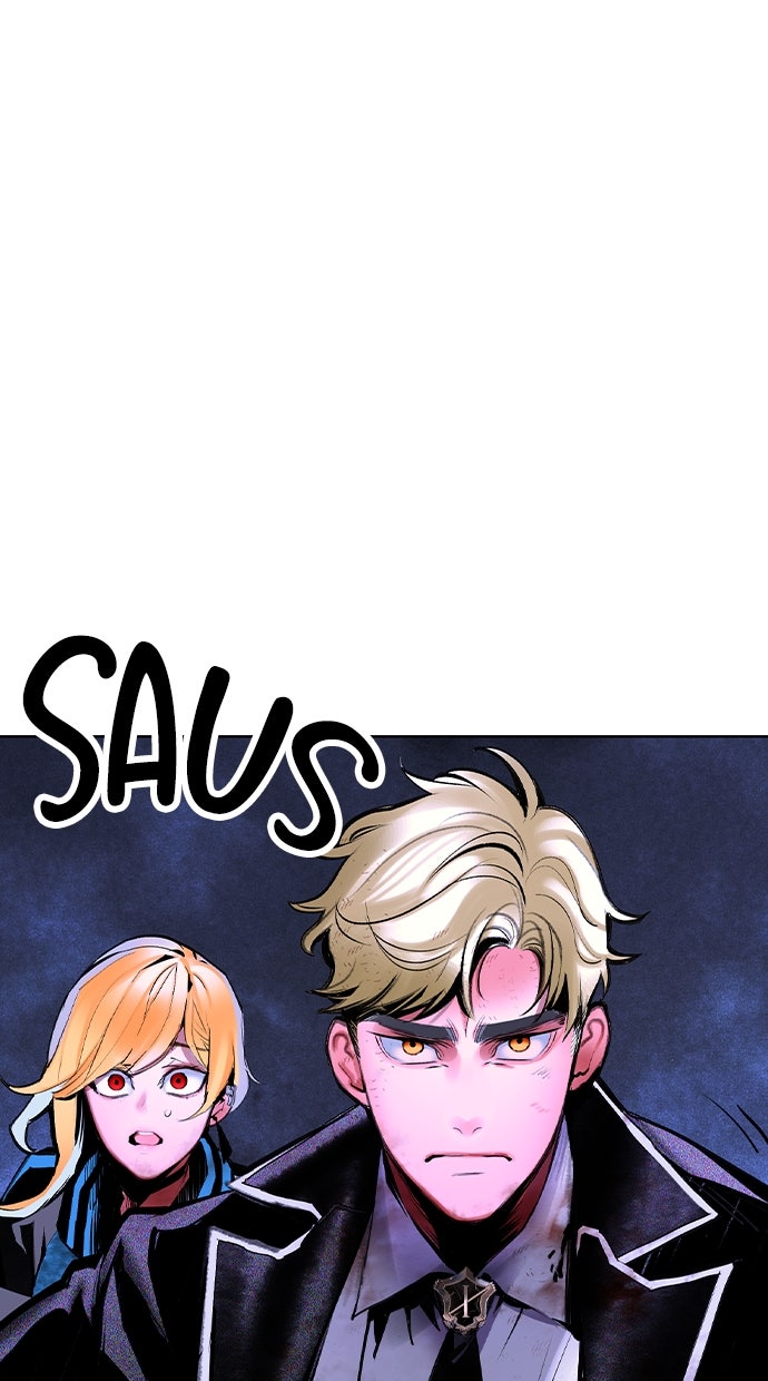 Read Jungle Juice DE Manga Online