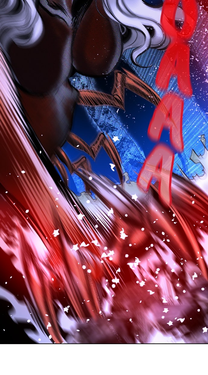 Read Jungle Juice DE Manga Online