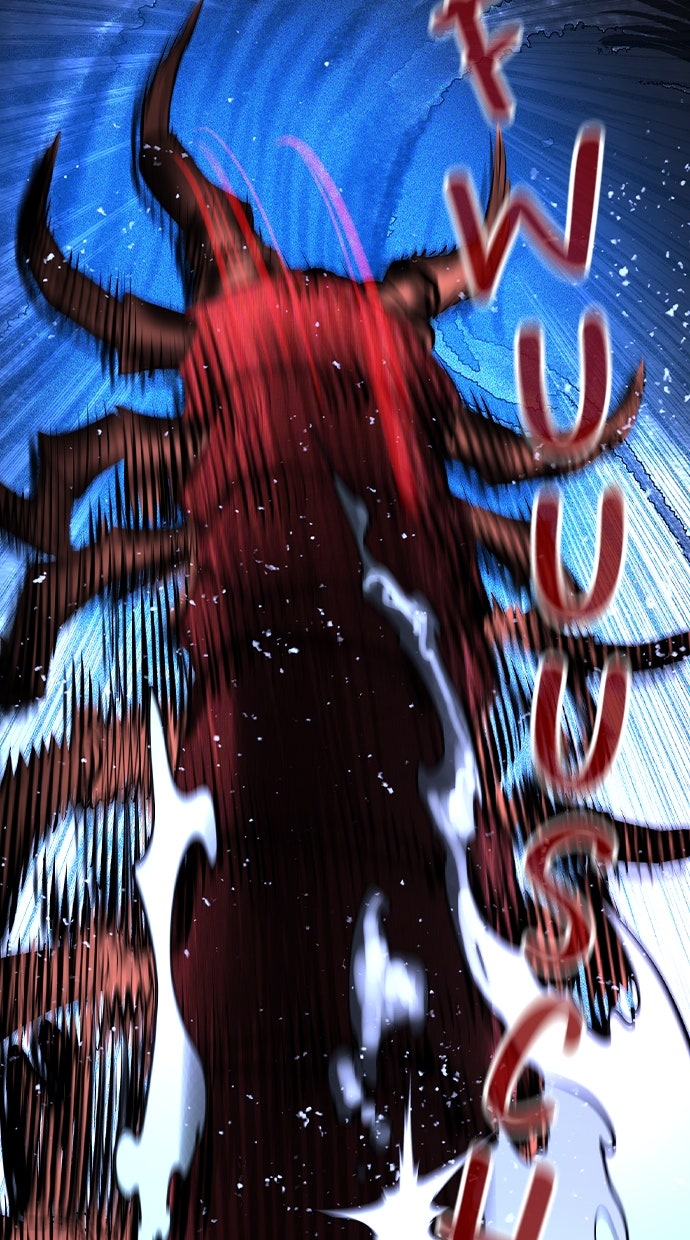 Read Jungle Juice DE Manga Online