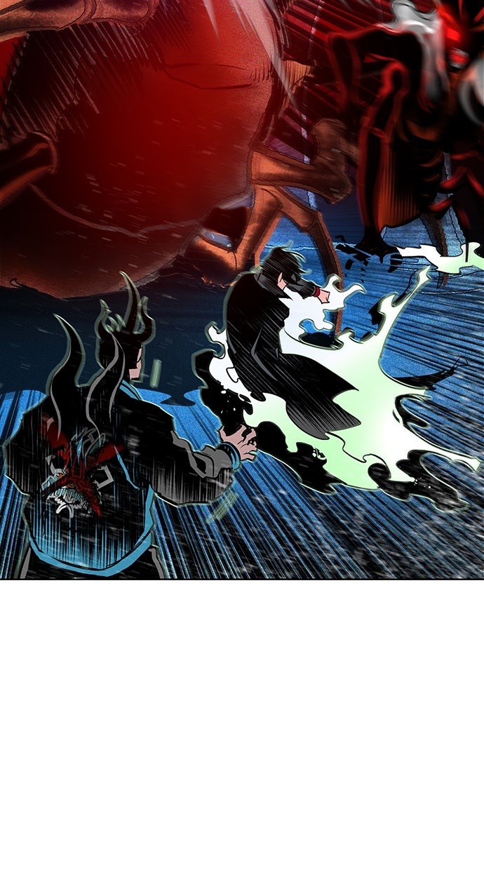 Read Jungle Juice DE Manga Online