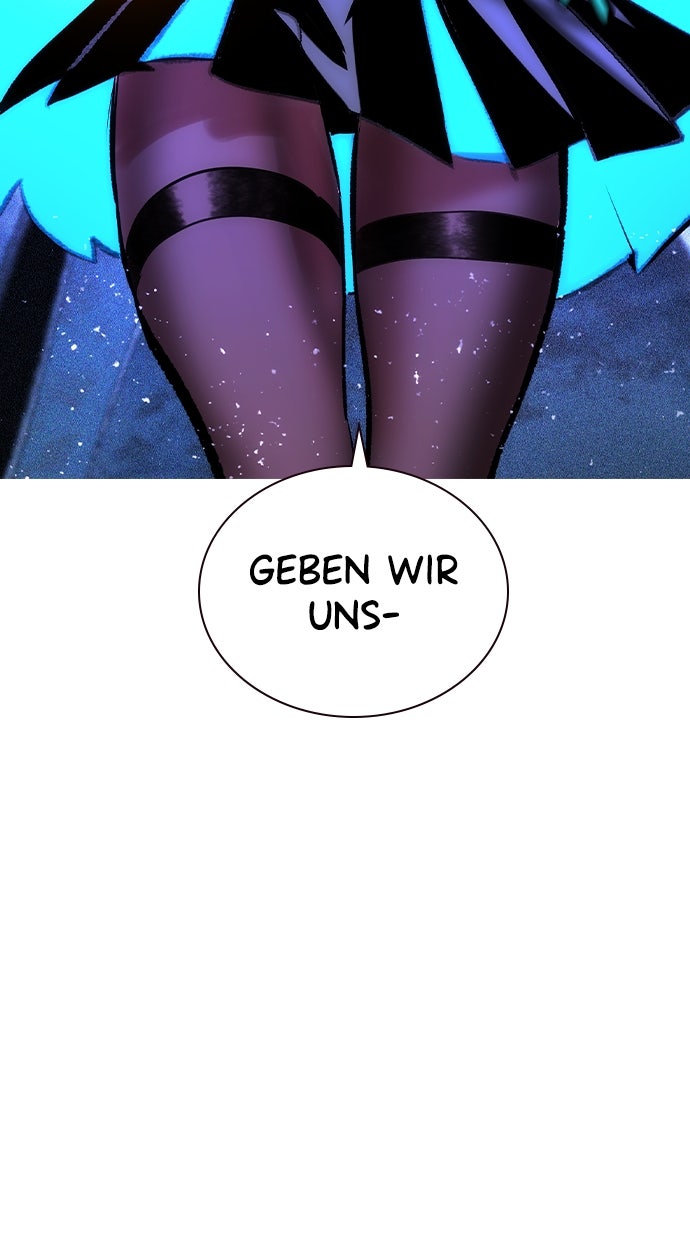 Read Jungle Juice DE Manga Online