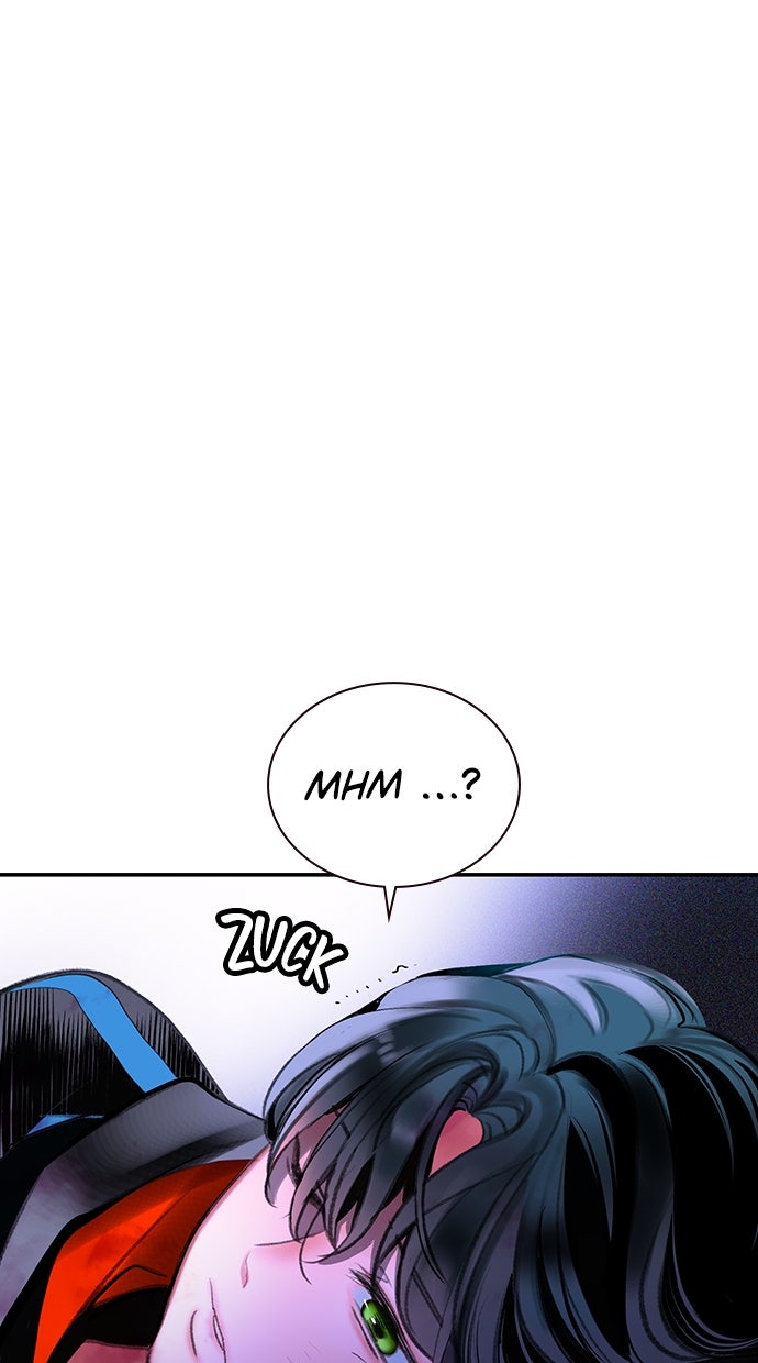 Read Jungle Juice DE Manga Online