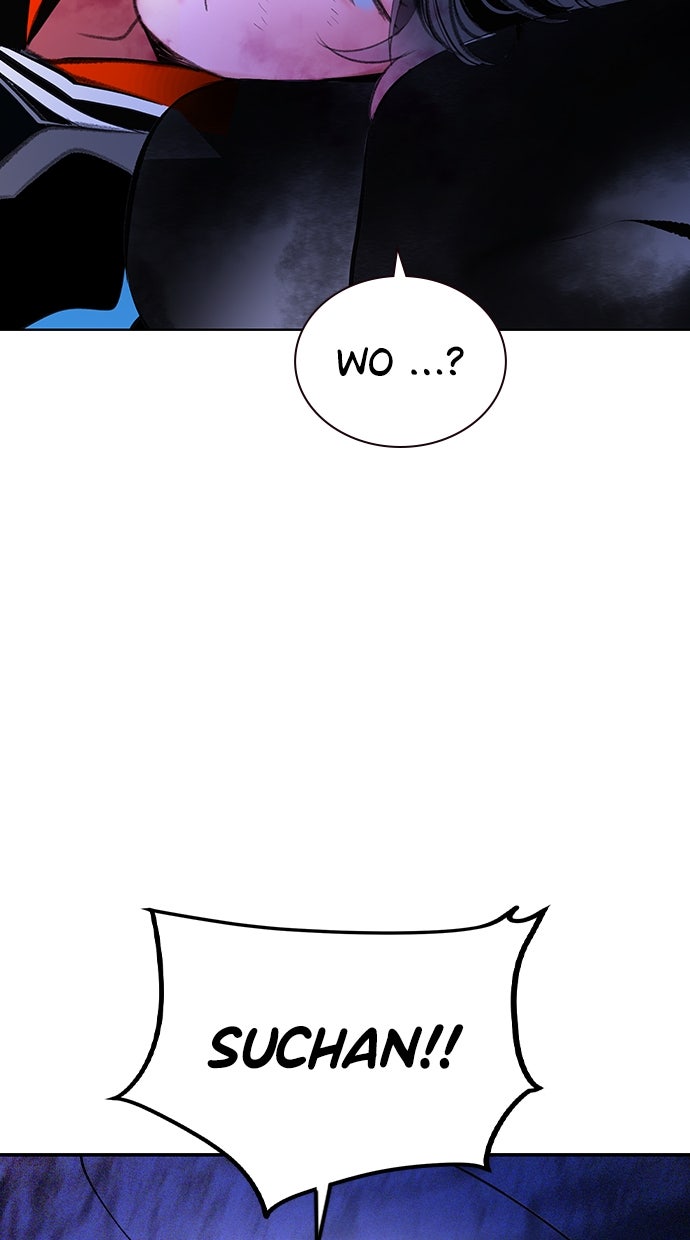 Read Jungle Juice DE Manga Online