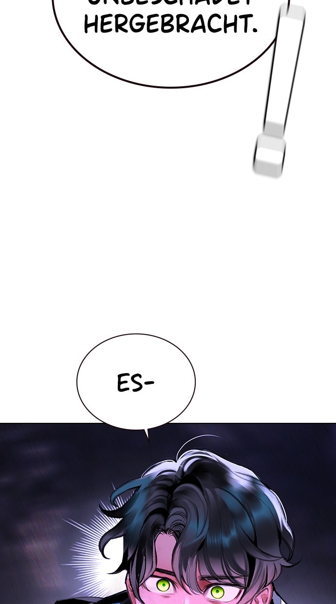 Read Jungle Juice DE Manga Online