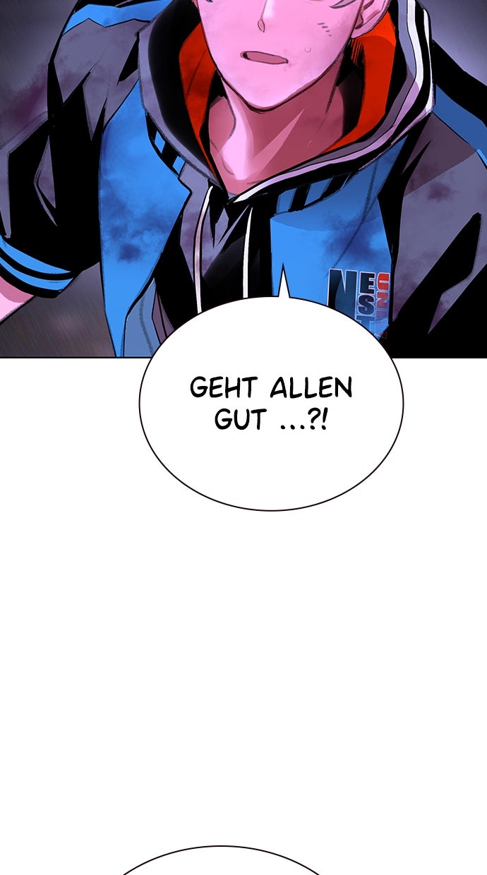 Read Jungle Juice DE Manga Online