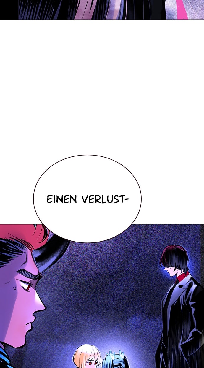 Read Jungle Juice DE Manga Online