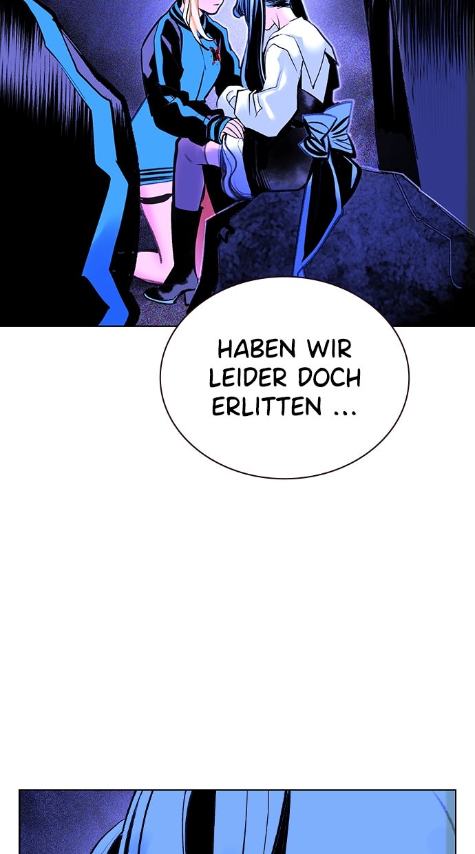 Read Jungle Juice DE Manga Online