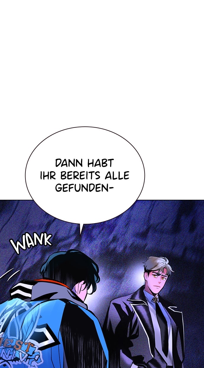 Read Jungle Juice DE Manga Online