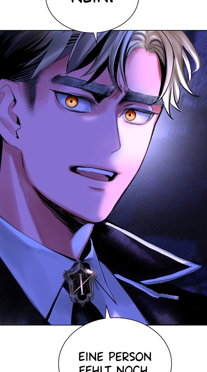 Read Jungle Juice DE Manga Online