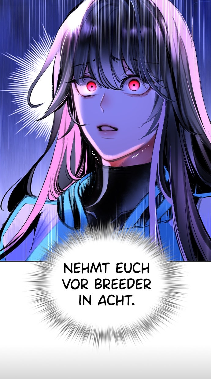 Read Jungle Juice DE Manga Online