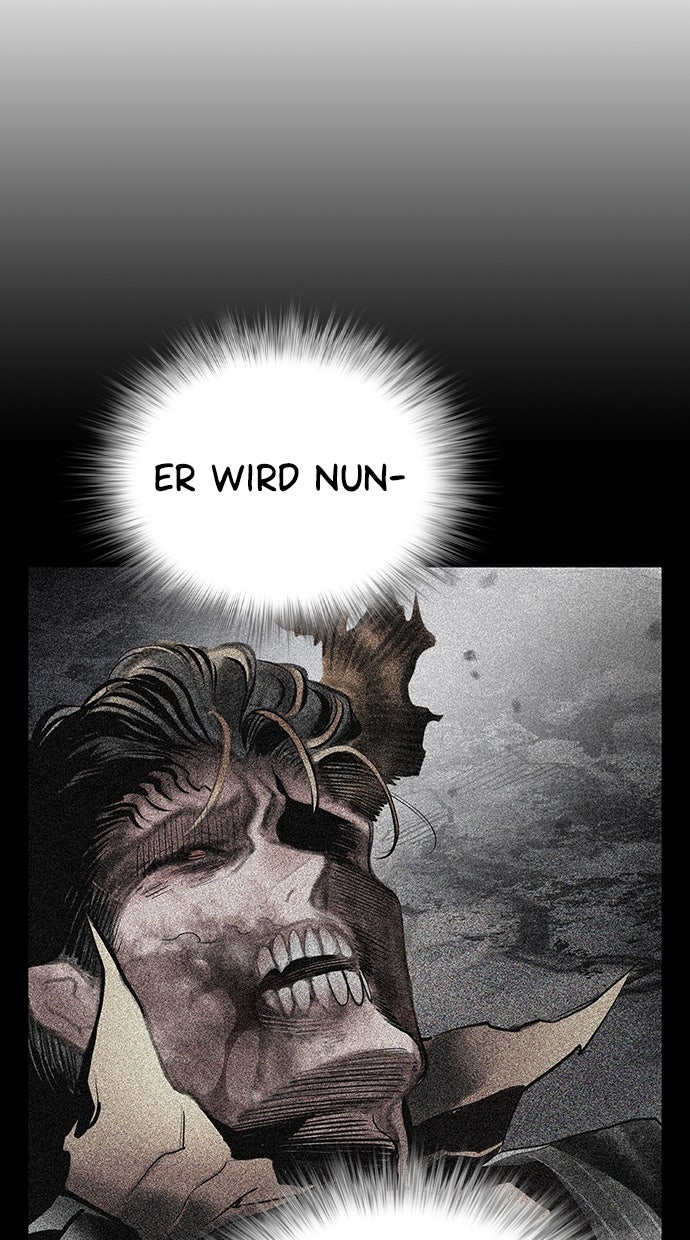 Read Jungle Juice DE Manga Online