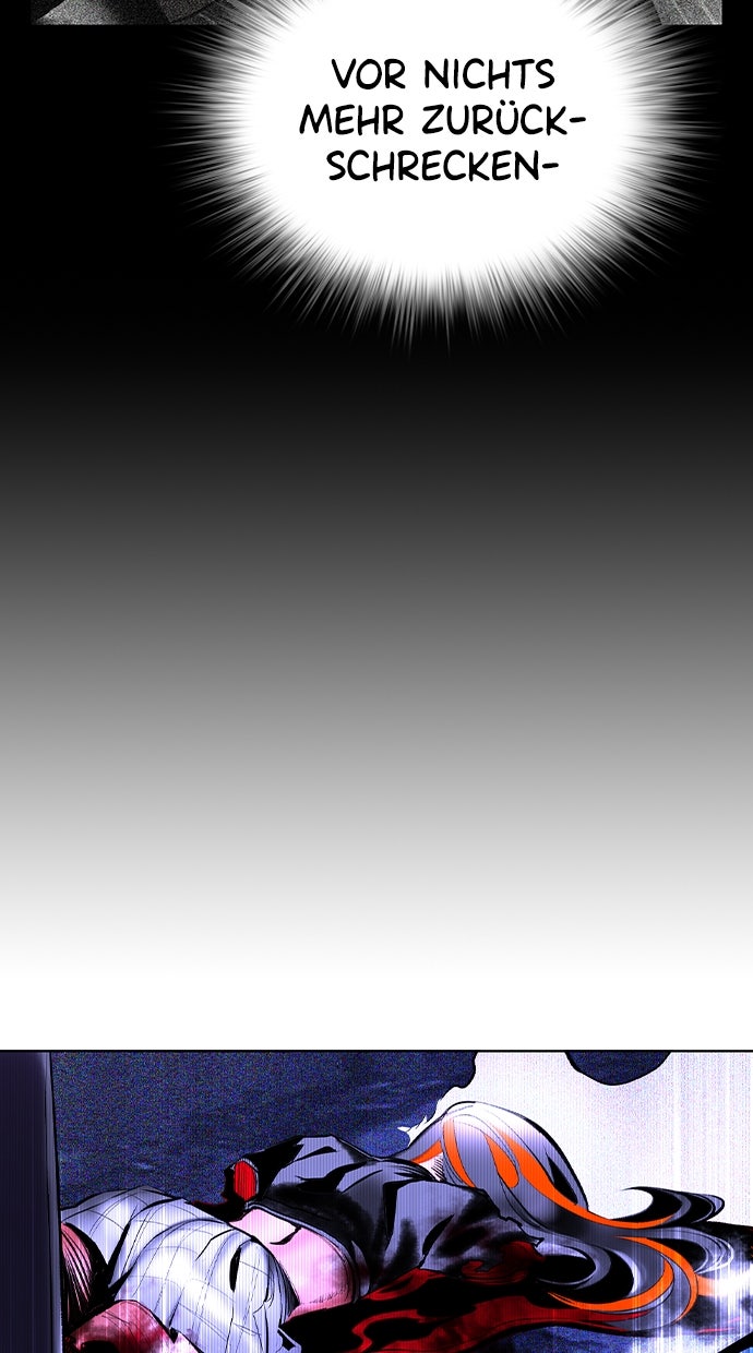 Read Jungle Juice DE Manga Online