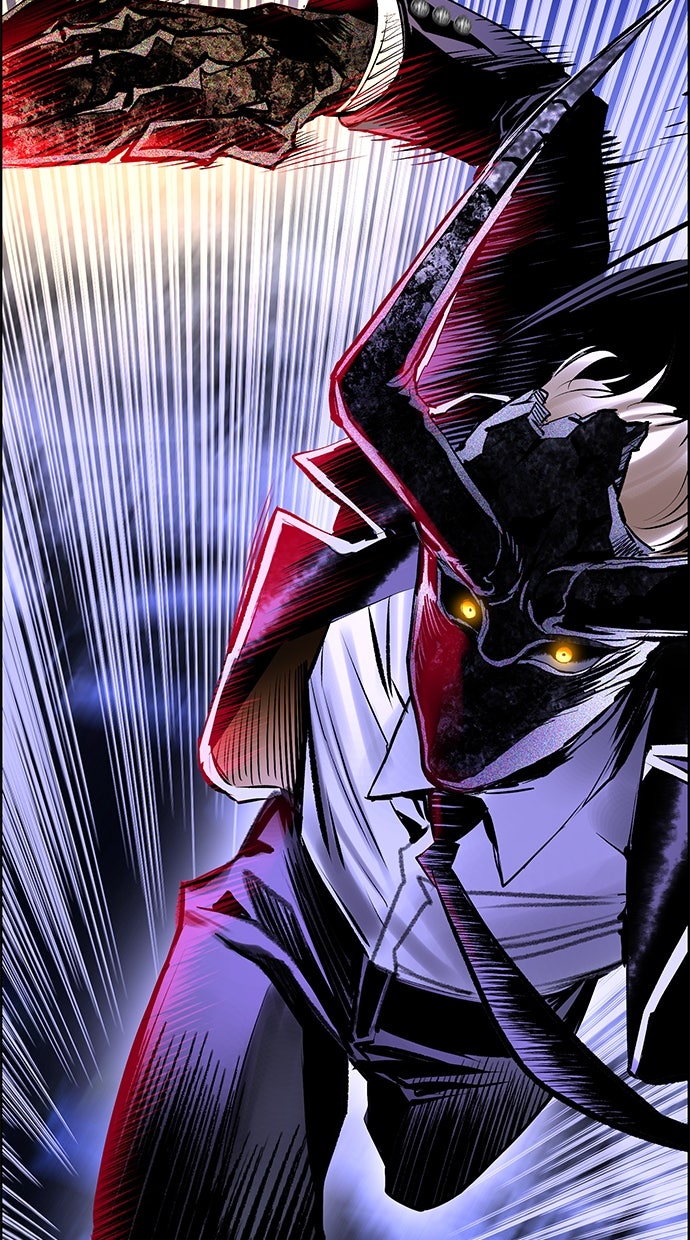 Read Jungle Juice DE Manga Online