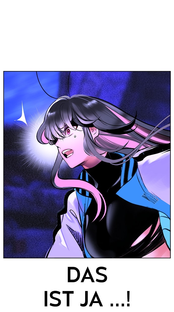 Read Jungle Juice DE Manga Online