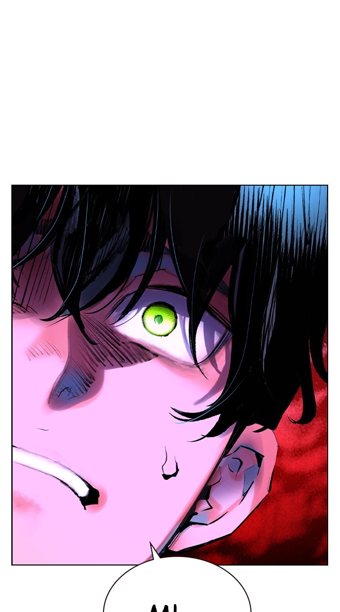 Read Jungle Juice DE Manga Online