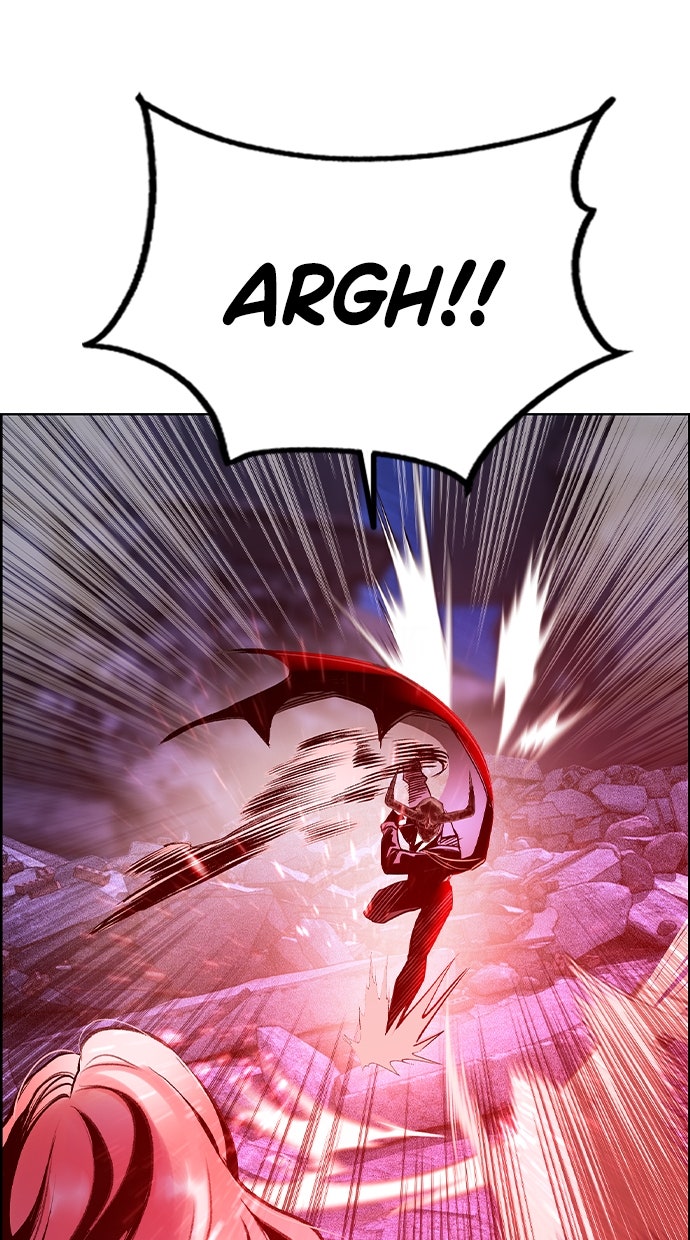 Read Jungle Juice DE Manga Online