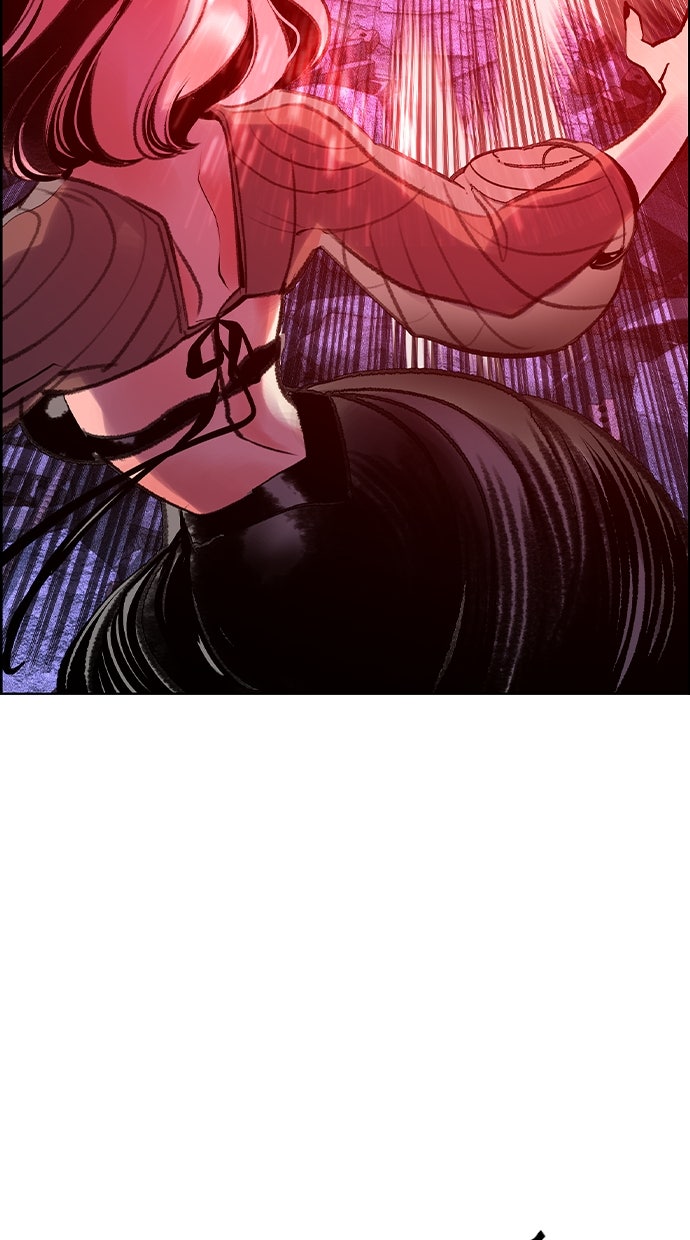 Read Jungle Juice DE Manga Online