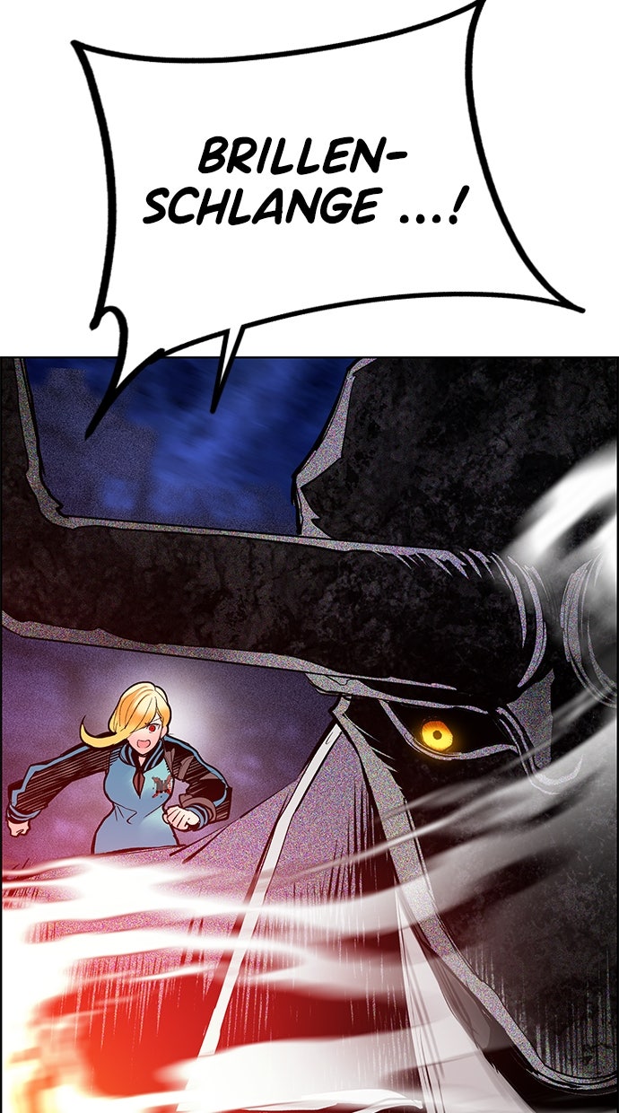 Read Jungle Juice DE Manga Online