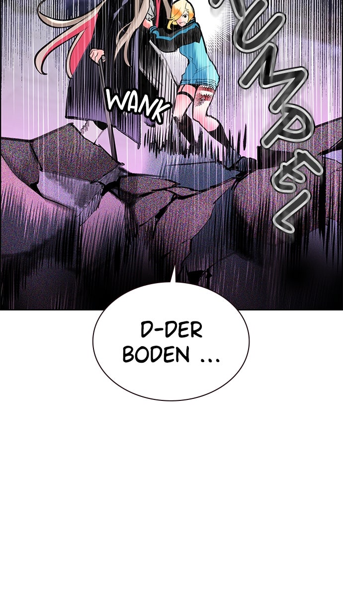 Read Jungle Juice DE Manga Online