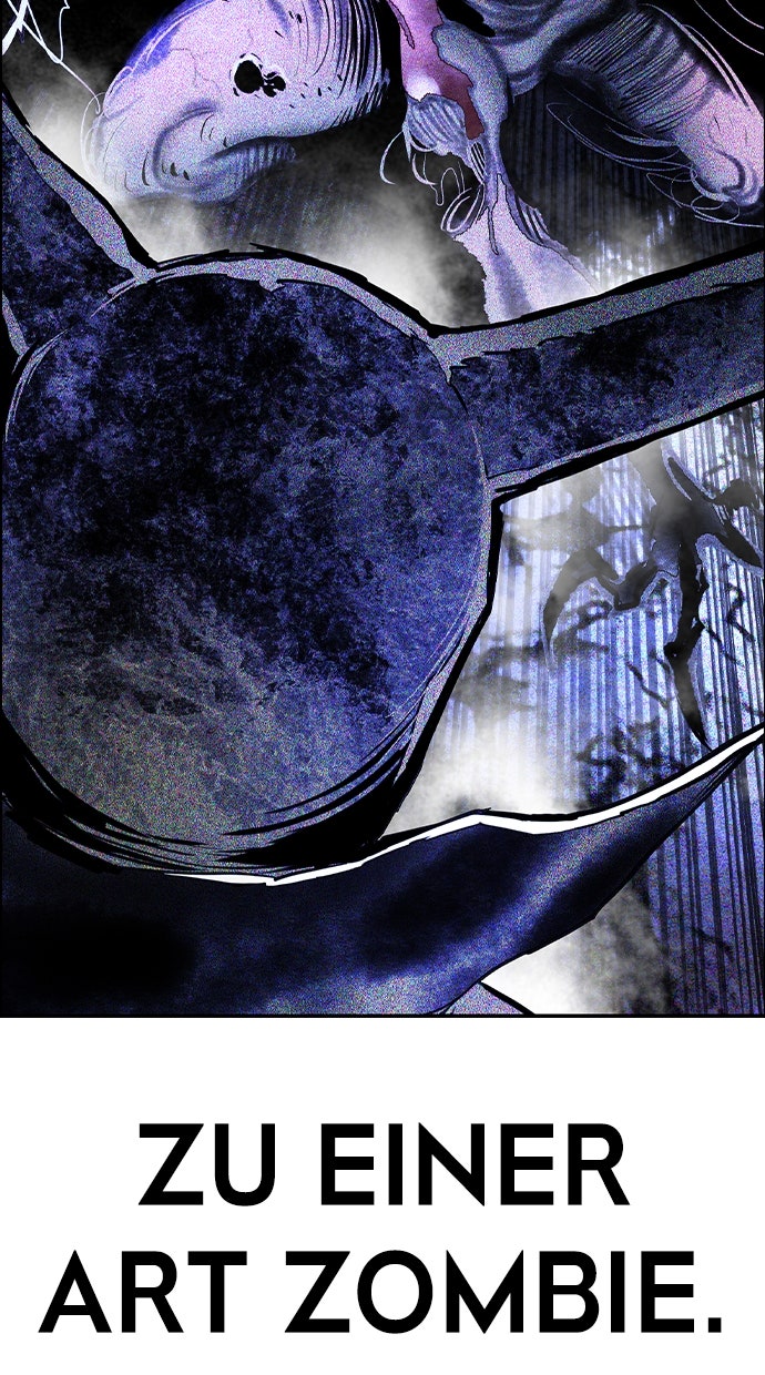 Read Jungle Juice DE Manga Online