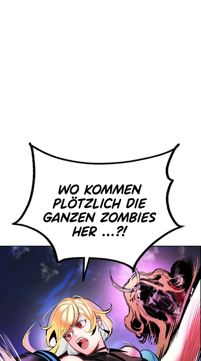 Read Jungle Juice DE Manga Online