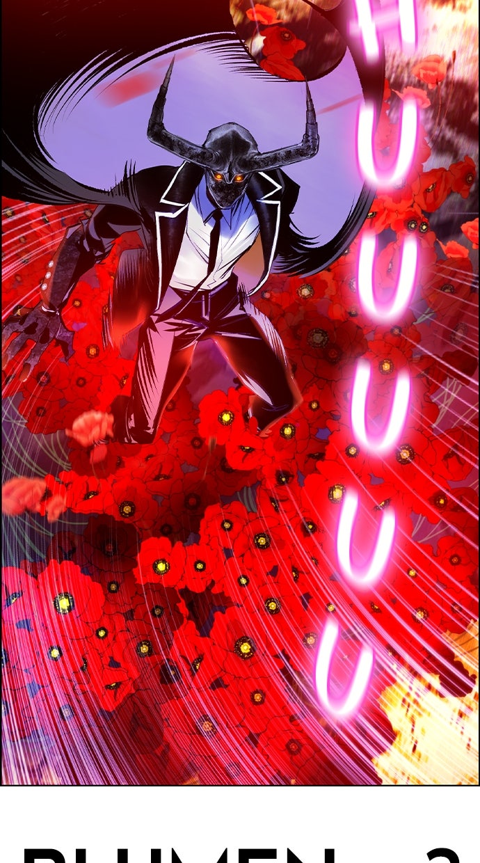 Read Jungle Juice DE Manga Online