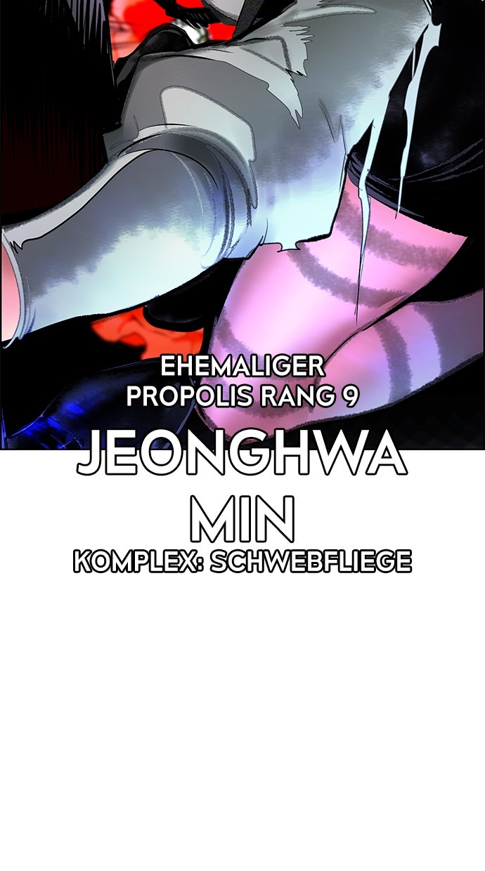 Read Jungle Juice DE Manga Online