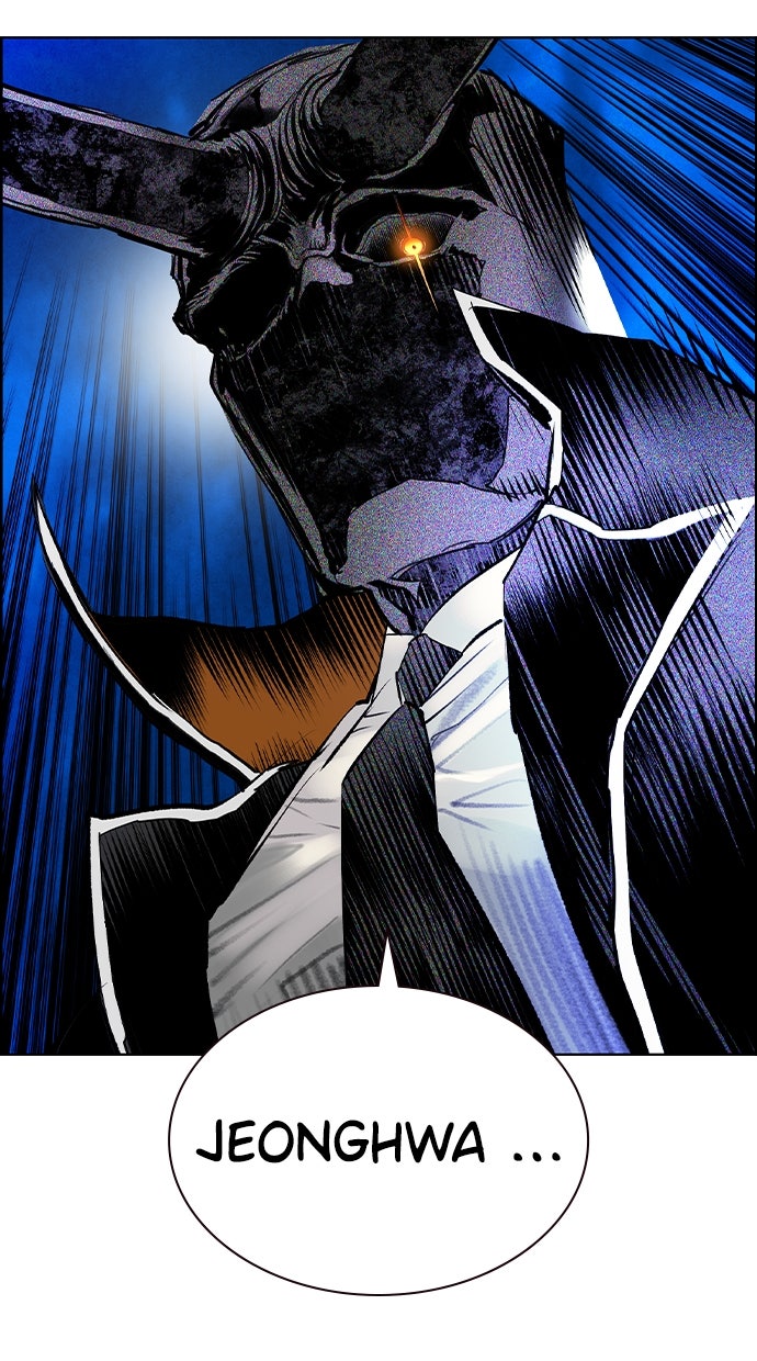 Read Jungle Juice DE Manga Online