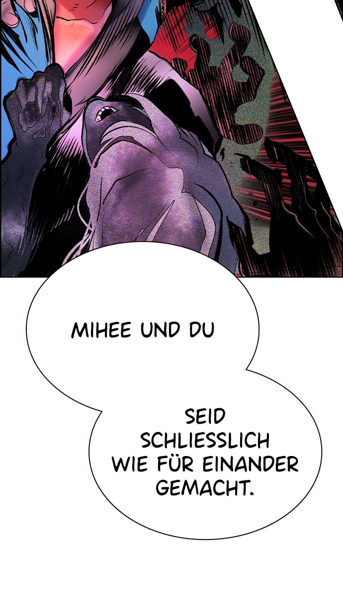 Read Jungle Juice DE Manga Online