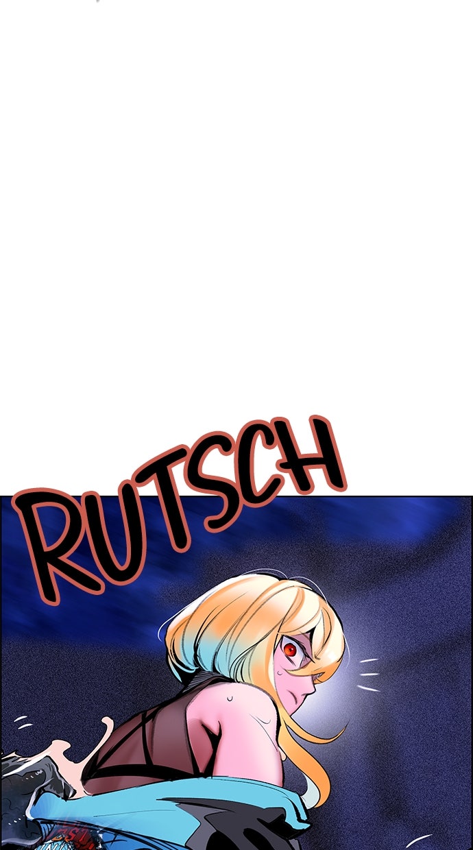 Read Jungle Juice DE Manga Online