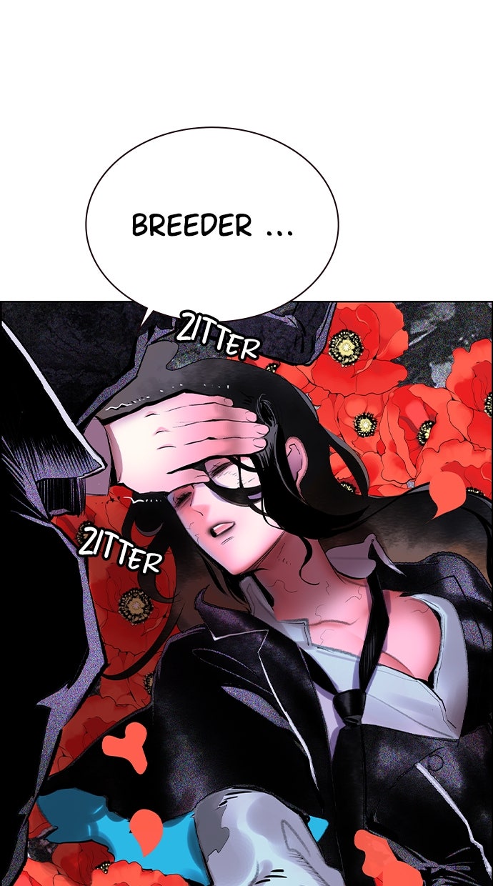 Read Jungle Juice DE Manga Online