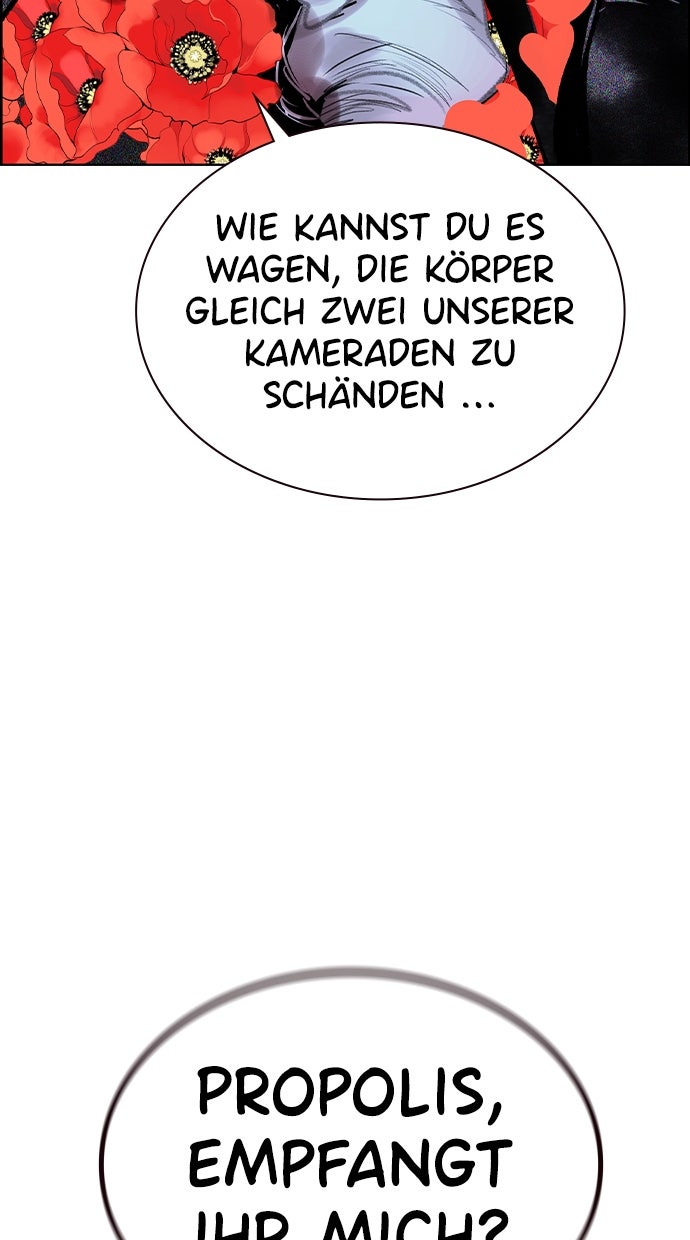 Read Jungle Juice DE Manga Online