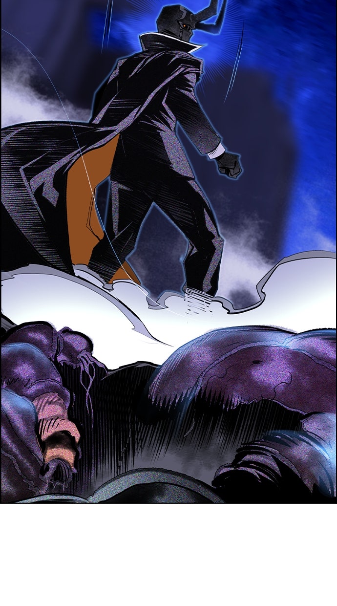 Read Jungle Juice DE Manga Online